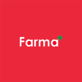Farma's Logo