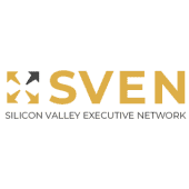 SVEN's Logo