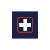 WorldClinic Logo