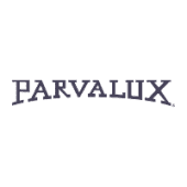 Parvalux Electric Motors Logo
