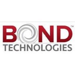 Bond Technologies Logo