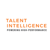 Talent Intelligence Logo
