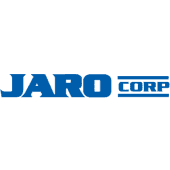 Jaro Corp Logo