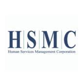 Human Services Management Corporation Logo