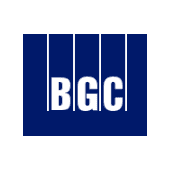 BGC Engineering Logo