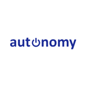 Autonomy Logo