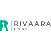 Rivaara Labs Logo