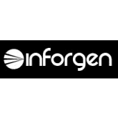 Inforgen Logo