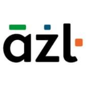 AZL's Logo