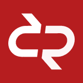 recast IT Logo