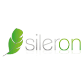 Sileron Logo