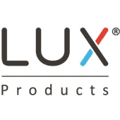 Lux Products Logo
