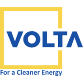 Volta Technique Logo