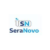 Seranovo Logo