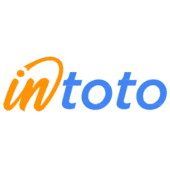 Intotoware, Inc.'s Logo