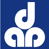 Design Automation Associates Logo
