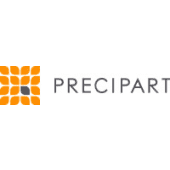 Precipart Logo