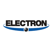 Electron Technologies Logo
