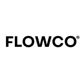 Flowco's Logo
