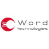 Word Technologies Logo