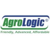 AgroLogic Logo