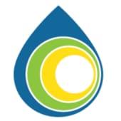 Elemental Water Makers Logo