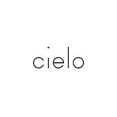 Cielo Property Group Logo