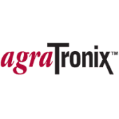AgraTronix Logo