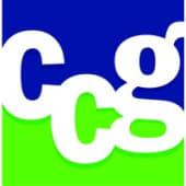 COMBS Consulting Group's Logo