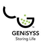 GENiSYSS's Logo