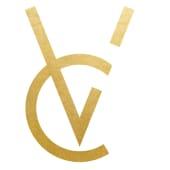 Victress Capital Logo