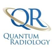 Quantum Radiology's Logo