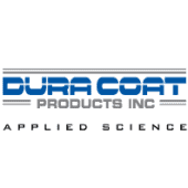 Dura Coat Products, Inc. Logo