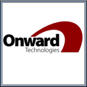 Onward Technologies Logo