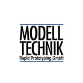 ModellTechnik Logo