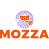 Mozza Logo