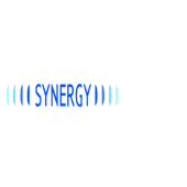 SYNergy ScienTech Logo