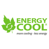 Energy Cool Logo