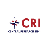 Central Research Logo