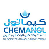 Methanol Chemicals Co.'s Logo