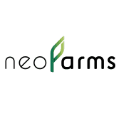 Neofarms Logo