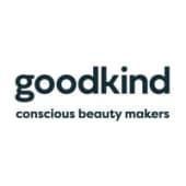 Goodkind Co Logo