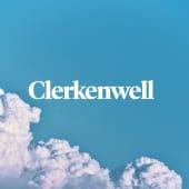 Clerkenwell Health's Logo