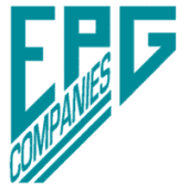 EPG Companies Logo