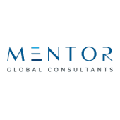 Mentor Global Consultants Logo