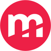 Magnetic Software Logo