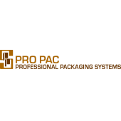 Professional Packaging Systems's Logo
