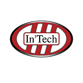 In’Tech Industries Logo