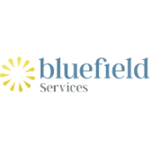 BLUEFIELD SERVICES LIMITED Logo