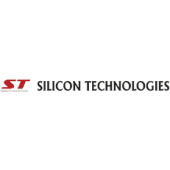 Silicon Technologies Logo